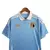 Camisa Seleção Bélgica I - 24/25 Torcedor Masculina - Sports n' Sauce