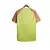Camisa Fluminense Treino - 24/25 Masculina na internet