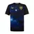 Camisa Botafogo Pré-Jogo - 24/25 Masculina - comprar online