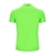 Camisa Lazio Goleiro I - 24/25 Torcedor Masculina na internet