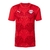 Camisa Red Bull Leipzig Pré-jogo - 24/25 Torcedor Masculina - comprar online