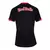 Camisa Bragantino II - 24/25 Torcedor Feminina na internet