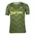 Camisa Fluminense Goleiro Verde - 24/25 Torcedor Masculina - comprar online