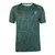 Camisa Fluminense Pré-Jogo Verde - 24/25 Masculina - comprar online