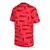 Camisa Seleção Inglaterra Pré-jogo - 24/25 Torcedor Masculina na internet