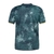 Camisa Tottenham III - 24/25 Torcedor Masculina na internet