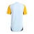 Camisa Real Madrid Treino - 24/25 Torcedor Masculina na internet