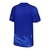 Camisa Chelsea I - 24/25 Torcedor Masculina na internet