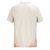 Camisa Roma II - 24/25 Torcedor Masculina na internet