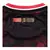 Camisa São Paulo III - 24/25 Torcedor Masculina - Sports n' Sauce
