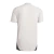 Camisa Real Madrid Treino - 24/25 Masculina na internet