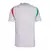 Camisa Seleção Itália I - 24/25 Torcedor Masculina na internet