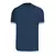 Camisa Cruzeiro III - 24/25 Torcedor Masculina na internet