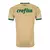 Camisa Palmeiras III - 24/25 Torcedor Masculina na internet