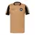 Camisa Botafogo Goleiro II - 24/25 Torcedor Masculina - comprar online
