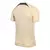 Camisa Corinthians Treino - 24/25 Masculina na internet