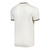 Camisa Everton III - 24/25 Torcedor Masculina na internet