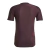 Camisa Bayern de Munique Treino 24/25 - Torcedor Masculina na internet