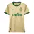Camisa Palmeiras III - 24/25 Torcedor Feminina - comprar online