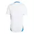 Camisa Seleção Itália Treino - 24/25 Torcedor Masculina na internet
