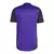 Camisa Seleção Alemanha Treino - 24/25 Torcedor Masculina na internet