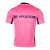 Camisa Atlético de Madrid Pré-jogo - 24/25 Torcedor Masculina na internet