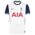 Camisa Tottenham I - 24/25 Torcedor Masculina - comprar online