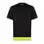 Camisa Botafogo Pré-Jogo - 24/25 Masculina na internet