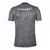 Camisa São Paulo Goleiro - 24/25 Torcedor Masculina na internet