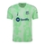 Camisa Barcelona III - 24/25 Torcedor Masculina - comprar online