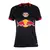 Camisa Bragantino II - 24/25 Torcedor Feminina - comprar online