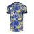 Camisa Everton Pré-jogo - 24/25 Torcedor Masculina - comprar online