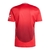 Camisa Manchester United I - 24/25 Torcedor Masculina na internet
