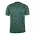 Camisa Fluminense Pré-Jogo Verde - 24/25 Masculina na internet