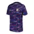 Camisa Seleção Inglaterra Pré-jogo - 24/25 Torcedor Masculina - comprar online