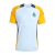 Camisa Real Madrid Treino - 24/25 Torcedor Masculina - comprar online