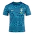 Camisa Seleção Brasileira Pré-jogo - 24/25 Torcedor Masculina - comprar online