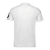 Camisa Real Madrid I - 24/25 Torcedor Masculina na internet