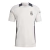 Camisa Real Madrid Treino - 24/25 Masculina - comprar online
