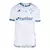Camisa Cruzeiro II - 24/25 Torcedor Masculina - comprar online