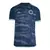 Camisa Cruzeiro III - 24/25 Torcedor Masculina - comprar online