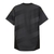 Camisa Borussia Dortmund II - 24/25 Torcedor Masculina na internet
