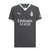 Camisa Milan III - 24/25 Torcedor Masculina - comprar online
