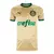 Camisa Palmeiras III - 24/25 Torcedor Masculina - comprar online