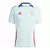 Camisa Seleção Espanha Treino - 24/25 Torcedor Masculina - comprar online