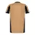 Camisa Botafogo Goleiro II - 24/25 Torcedor Masculina - Sports n' Sauce