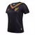Camisa Athletico Paranaense III - 25/26 Torcedor Feminina na internet