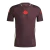 Camisa Bayern de Munique Treino 24/25 - Torcedor Masculina - comprar online