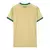 Camisa Palmeiras III - 24/25 Torcedor Feminina na internet