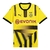 Camisa Borussia Dortmund Edição especial - 24/25 Torcedor Masculina - comprar online